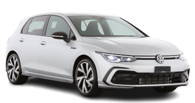 Sedan