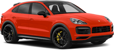 SUV